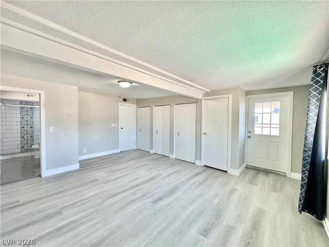 4067 Arrowood Drive, Las Vegas, NV 89147