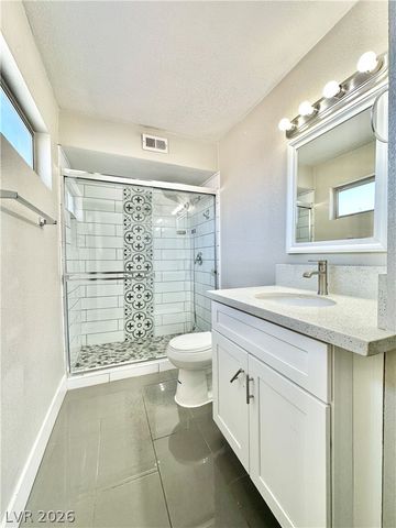 4067 Arrowood Drive, Las Vegas, NV 89147