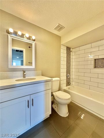 4067 Arrowood Drive, Las Vegas, NV 89147