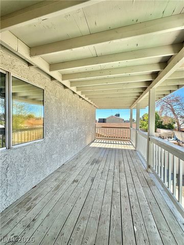 4067 Arrowood Drive, Las Vegas, NV 89147