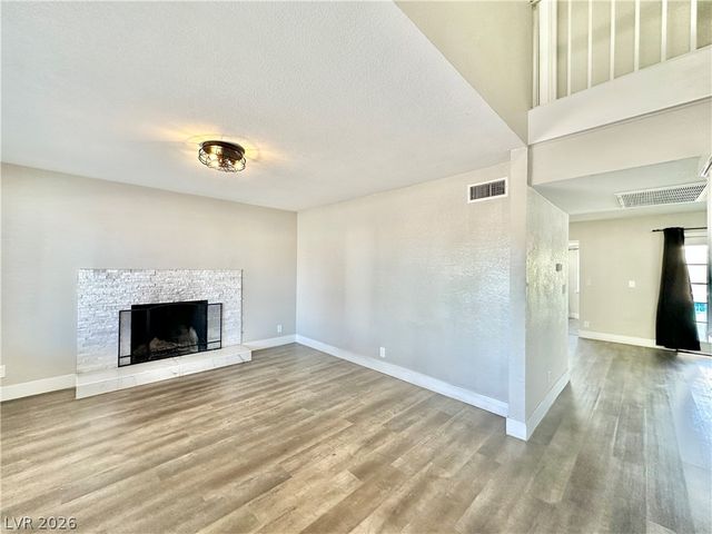 4067 Arrowood Drive, Las Vegas, NV 89147