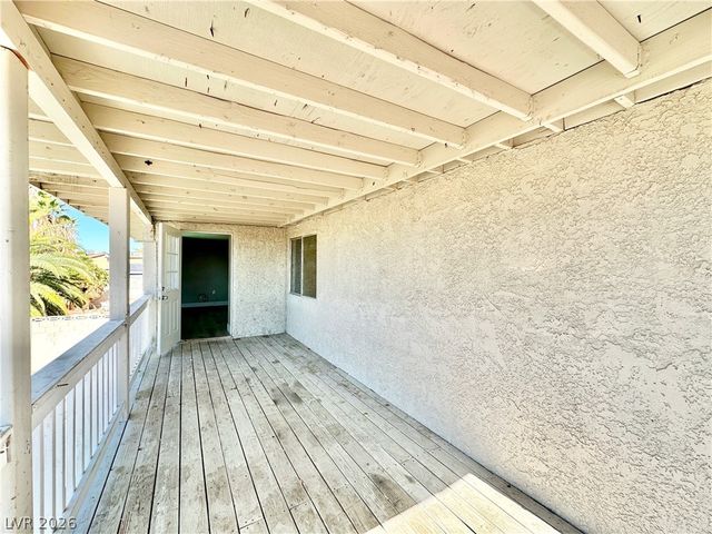 4067 Arrowood Drive, Las Vegas, NV 89147