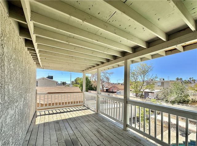 4067 Arrowood Drive, Las Vegas, NV 89147