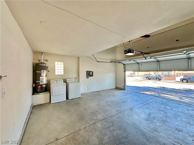 4067 Arrowood Drive, Las Vegas, NV 89147