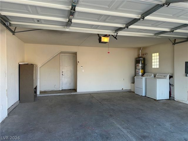 4067 Arrowood Drive, Las Vegas, NV 89147