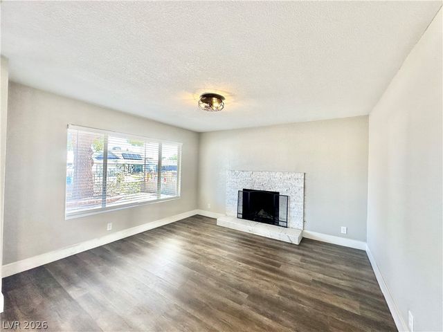 4067 Arrowood Drive, Las Vegas, NV 89147