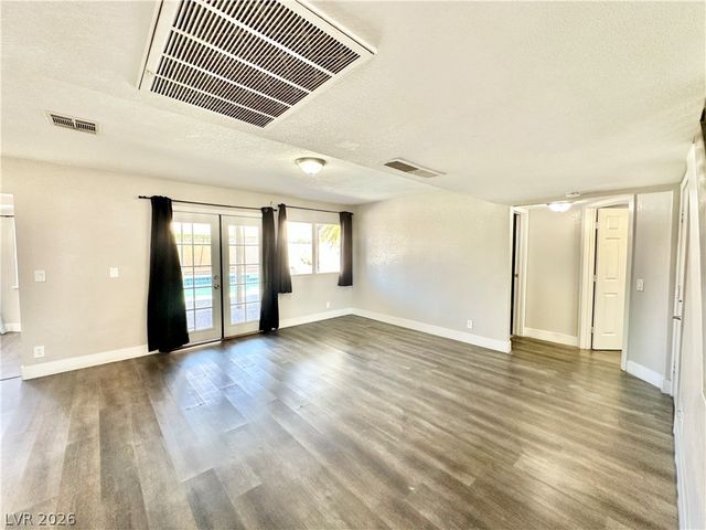 4067 Arrowood Drive, Las Vegas, NV 89147