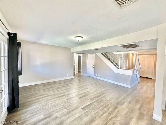 4067 Arrowood Drive, Las Vegas, NV 89147