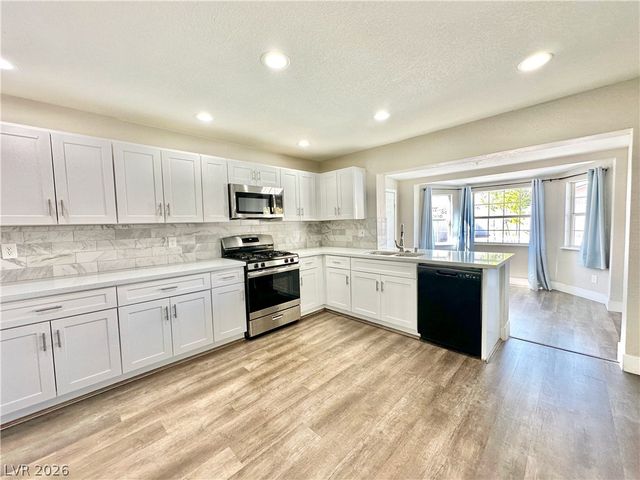 4067 Arrowood Drive, Las Vegas, NV 89147