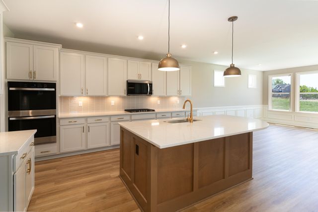 8759 Marais Drive, Union, KY 41091