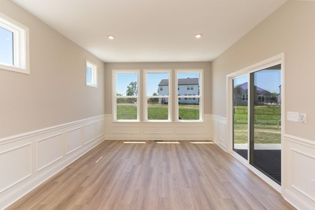 8759 Marais Drive, Union, KY 41091