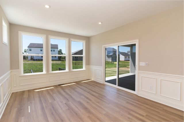 8759 Marais Drive, Union, KY 41091