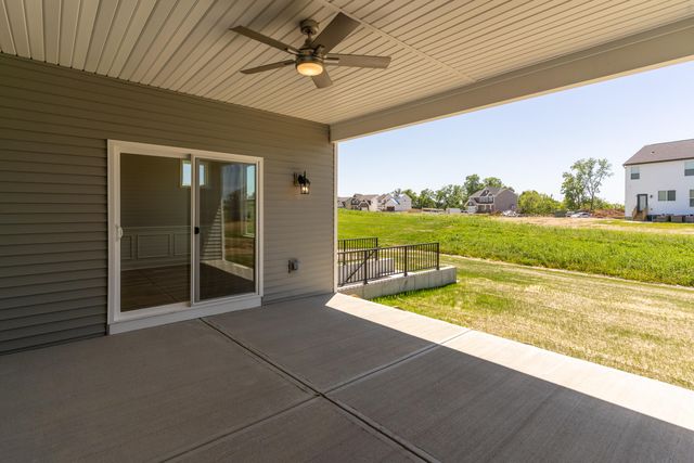 8759 Marais Drive, Union, KY 41091