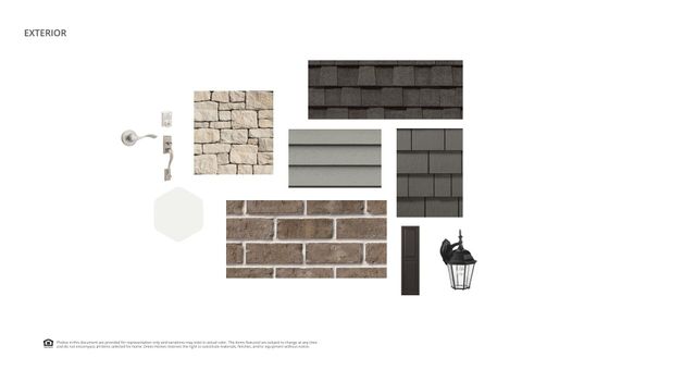 8759 Marais Drive, Union, KY 41091