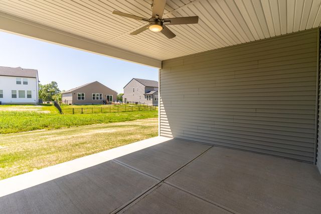 8759 Marais Drive, Union, KY 41091