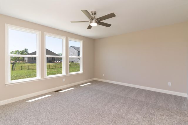 8759 Marais Drive, Union, KY 41091