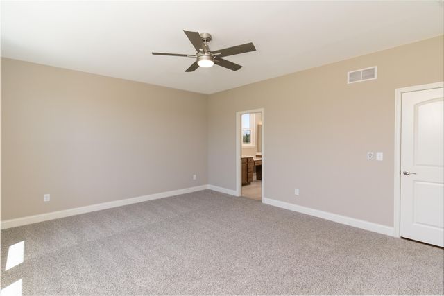 8759 Marais Drive, Union, KY 41091