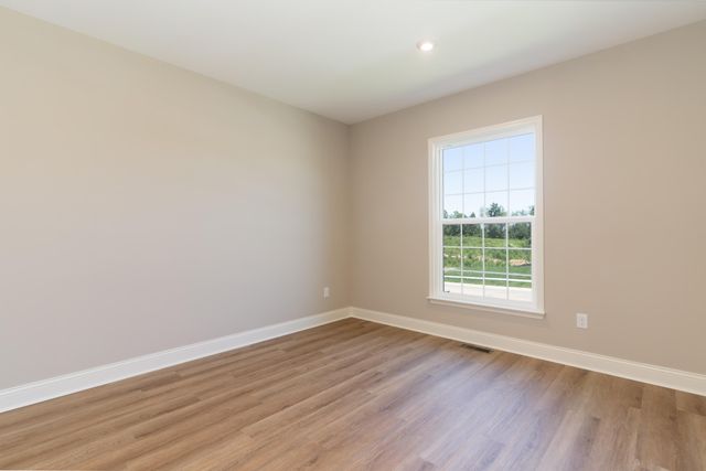 8759 Marais Drive, Union, KY 41091