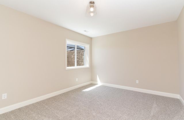 8759 Marais Drive, Union, KY 41091