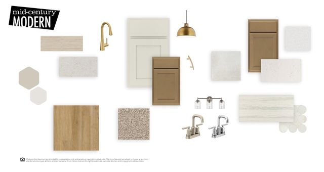 8759 Marais Drive, Union, KY 41091