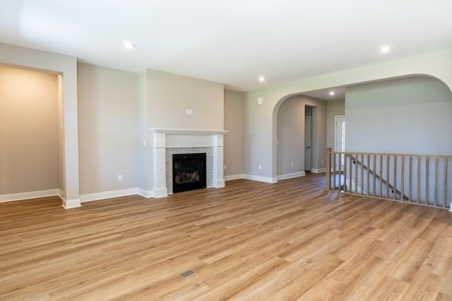 8759 Marais Drive, Union, KY 41091