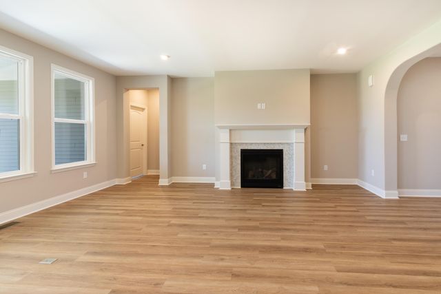 8759 Marais Drive, Union, KY 41091