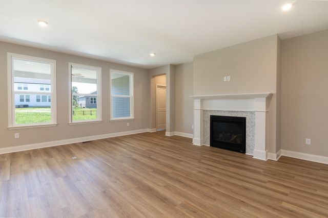 8759 Marais Drive, Union, KY 41091