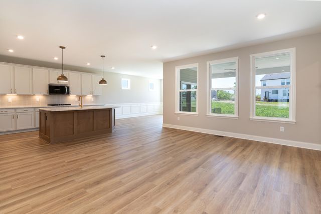 8759 Marais Drive, Union, KY 41091