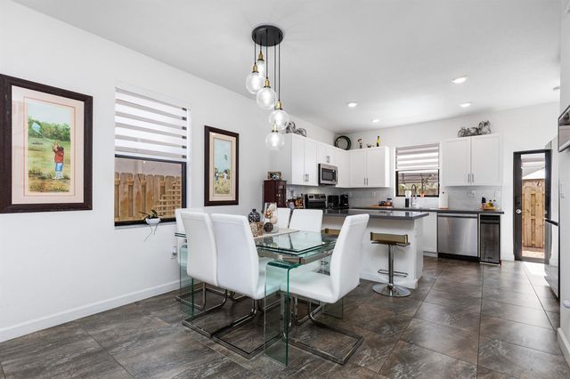 2820 SW 17th Avenue, Fort Lauderdale, FL 33315