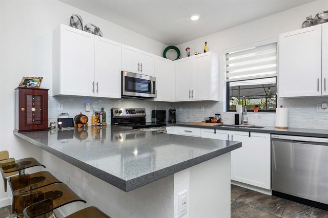 2820 SW 17th Avenue, Fort Lauderdale, FL 33315