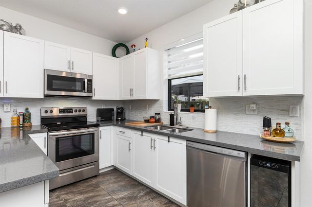 2820 SW 17th Avenue, Fort Lauderdale, FL 33315