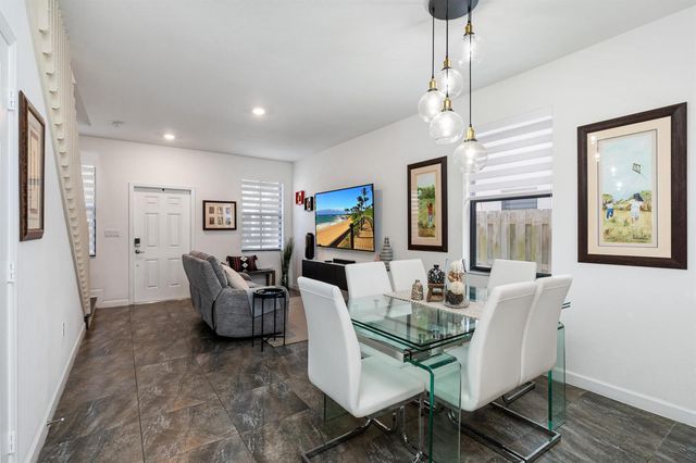 2820 SW 17th Avenue, Fort Lauderdale, FL 33315