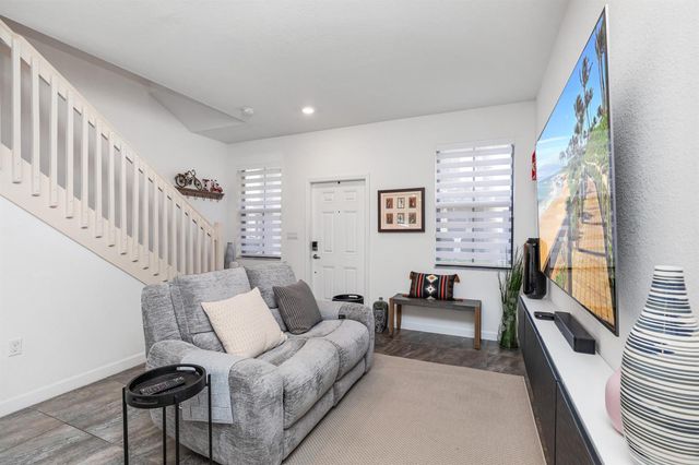 2820 SW 17th Avenue, Fort Lauderdale, FL 33315