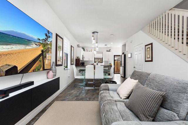 2820 SW 17th Avenue, Fort Lauderdale, FL 33315