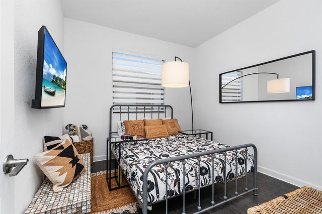 2820 SW 17th Avenue, Fort Lauderdale, FL 33315
