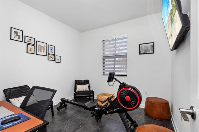 2820 SW 17th Avenue, Fort Lauderdale, FL 33315