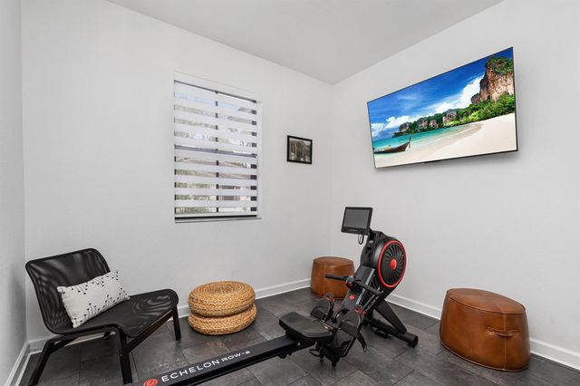 2820 SW 17th Avenue, Fort Lauderdale, FL 33315