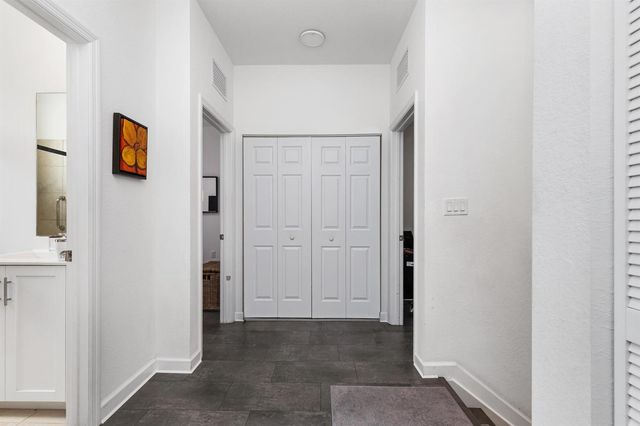 2820 SW 17th Avenue, Fort Lauderdale, FL 33315