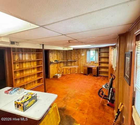 1908 Bobolink Avenue, North Augusta, SC 29841