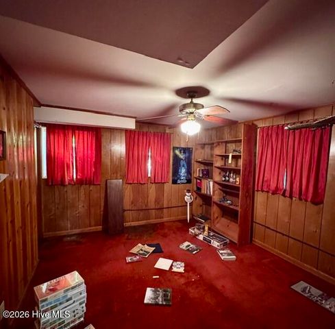 1908 Bobolink Avenue, North Augusta, SC 29841
