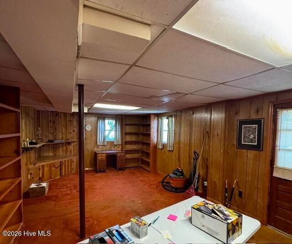 1908 Bobolink Avenue, North Augusta, SC 29841