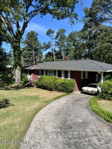 1908 Bobolink Avenue, North Augusta, SC 29841