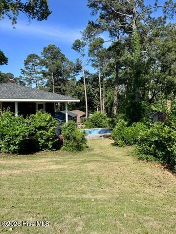 1908 Bobolink Avenue, North Augusta, SC 29841