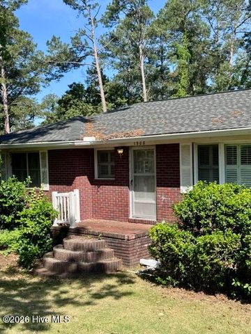 1908 Bobolink Avenue, North Augusta, SC 29841