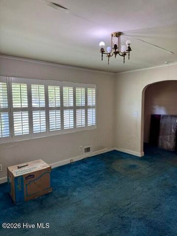 1908 Bobolink Avenue, North Augusta, SC 29841