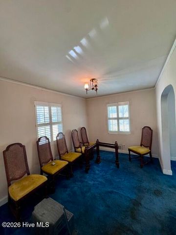 1908 Bobolink Avenue, North Augusta, SC 29841