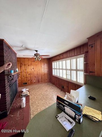 1908 Bobolink Avenue, North Augusta, SC 29841
