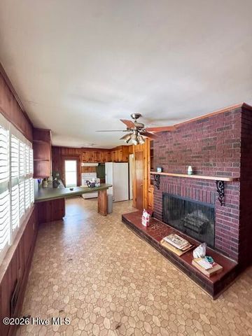 1908 Bobolink Avenue, North Augusta, SC 29841