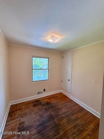 1908 Bobolink Avenue, North Augusta, SC 29841