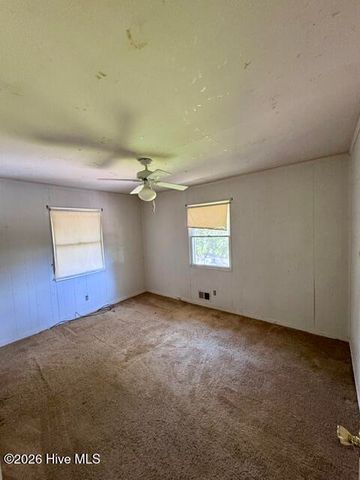 1908 Bobolink Avenue, North Augusta, SC 29841